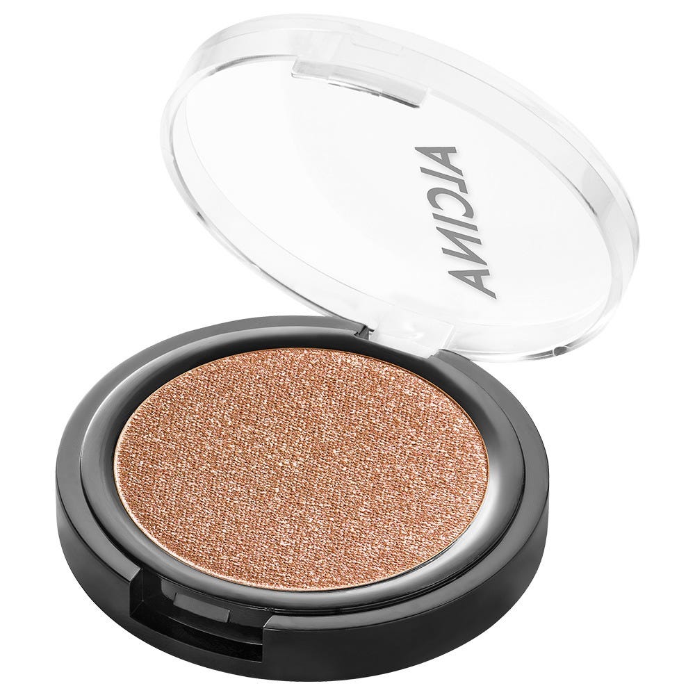 12126222-Farbe-Bronze