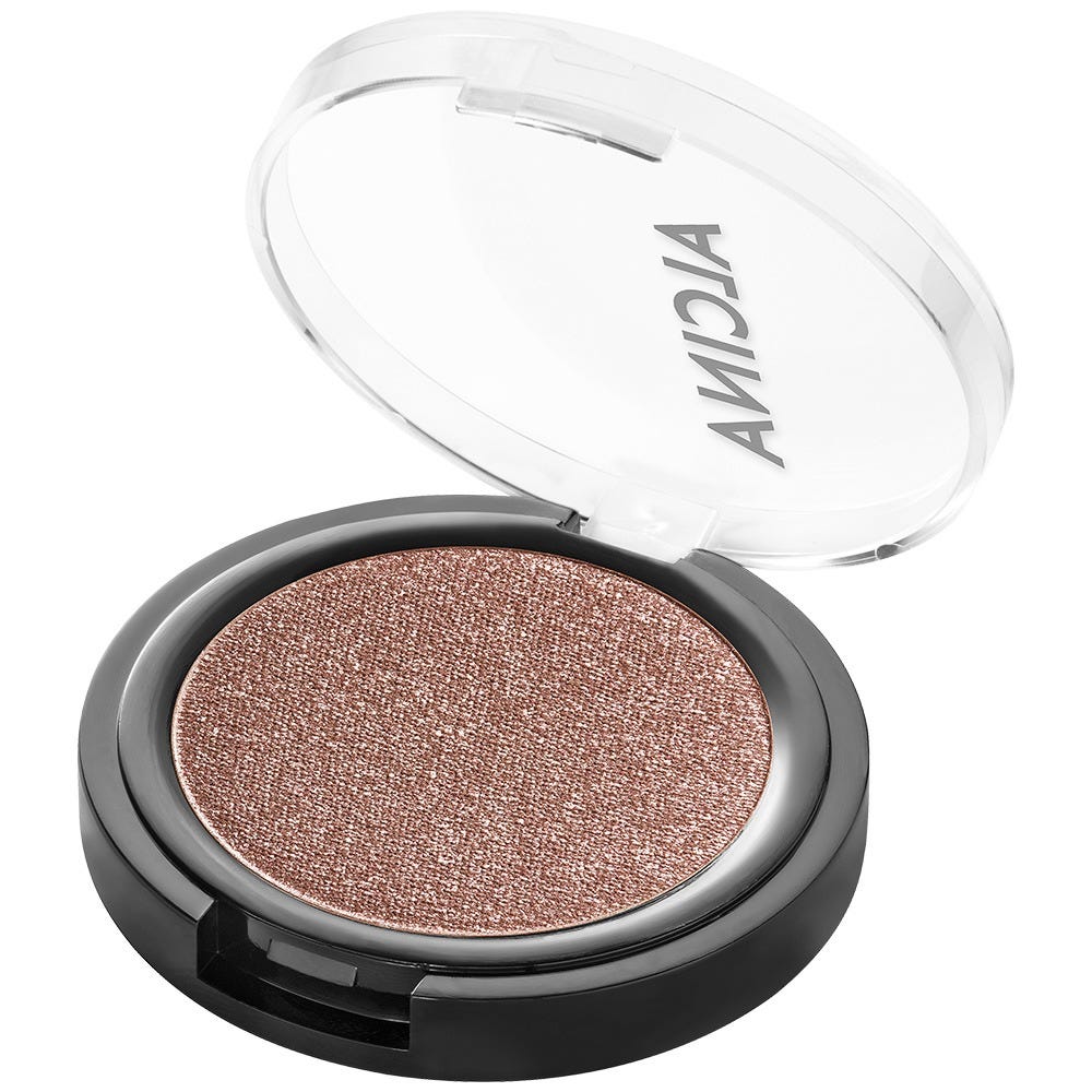 12126223-Farbe-Chocolate