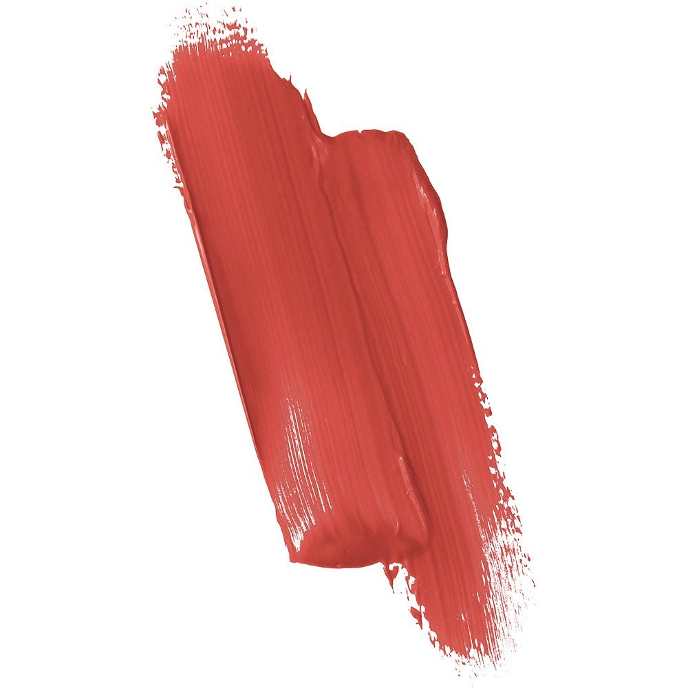 12126226-Farbe-Rot