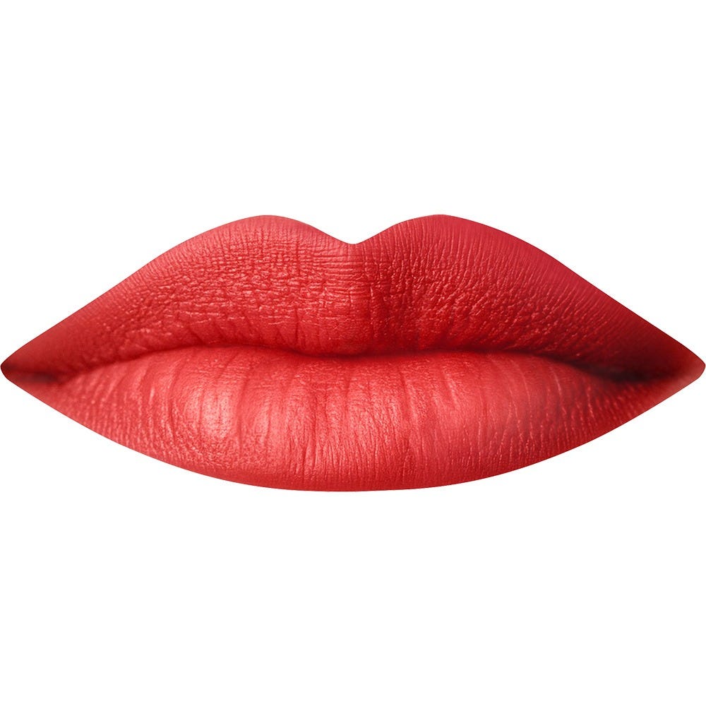 12126226-Farbe-Rot