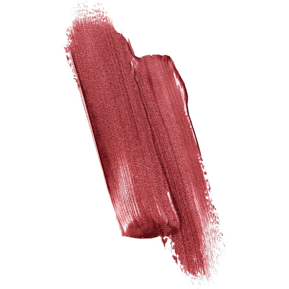12126227-Farbe-metallic rose