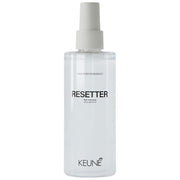 Keune Style Resetter 200 ml