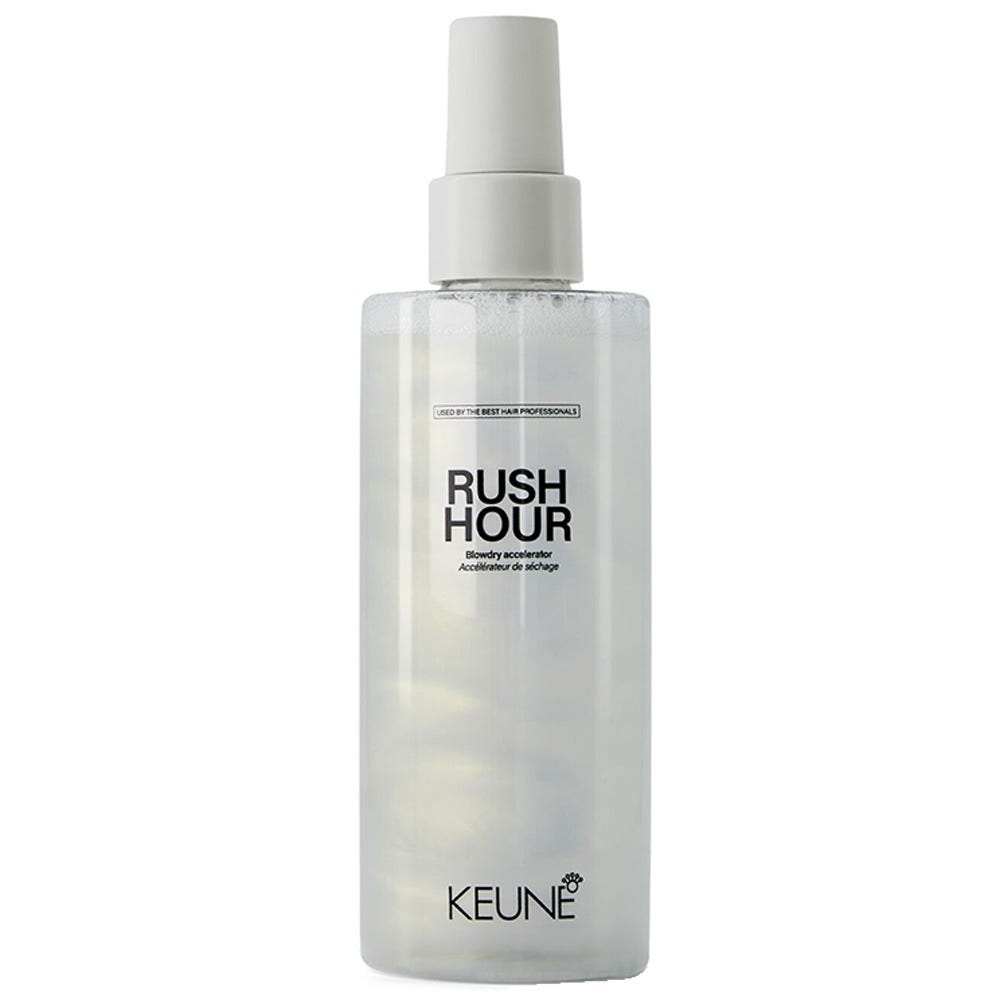 Keune Style Rush Hour 200 ml