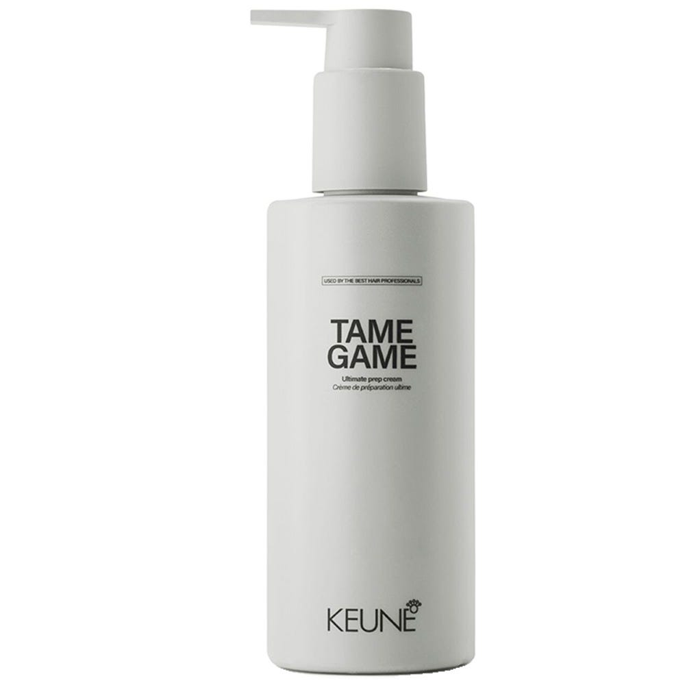 Keune Style Tame Game 200 ml
