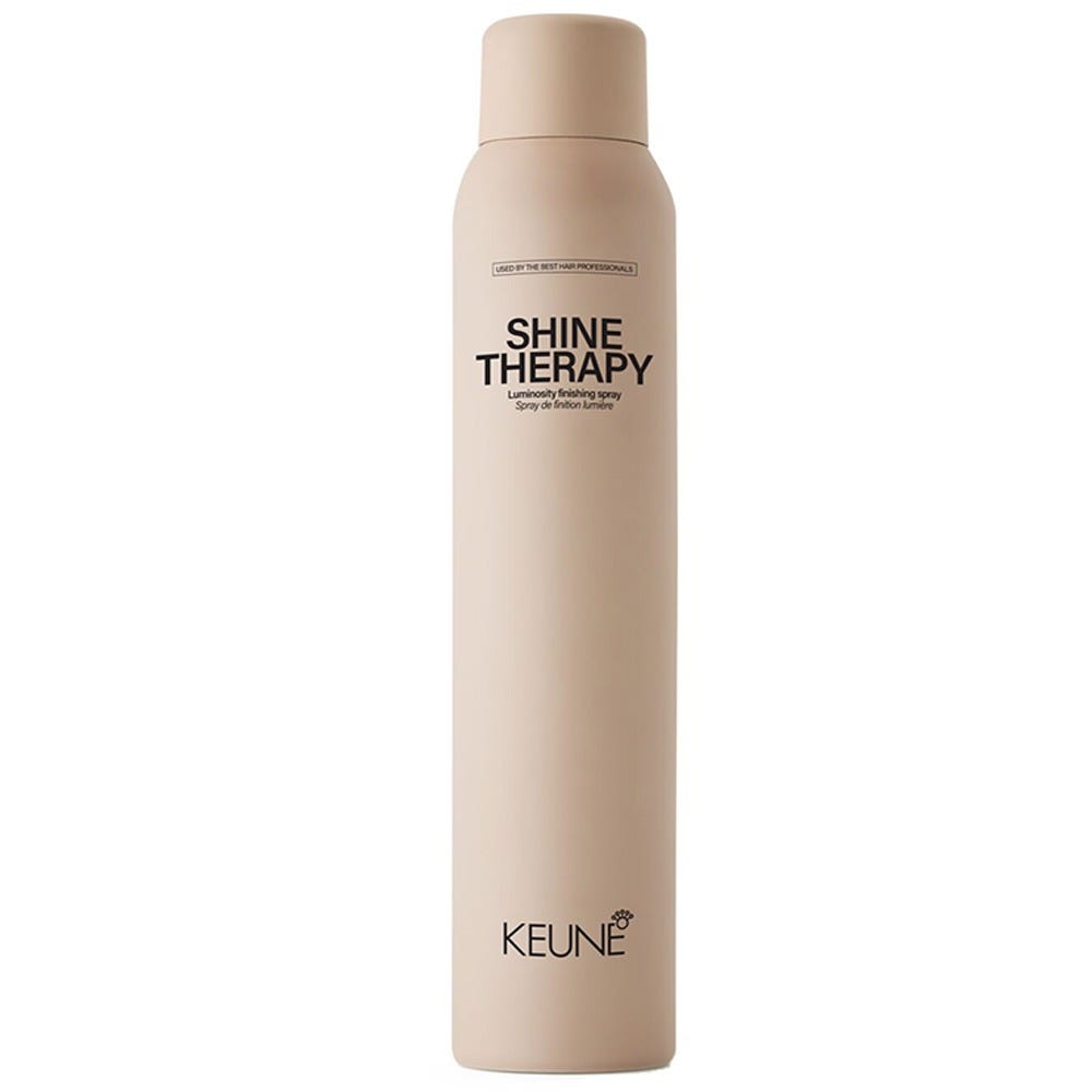 Keune Style Shine Therapy 200 ml