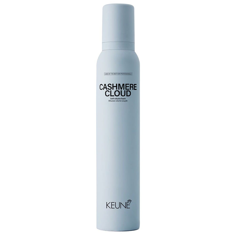 Keune Style Cashmere Cloud 200 ml