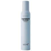 Keune Style Cashmere Cloud 200 ml