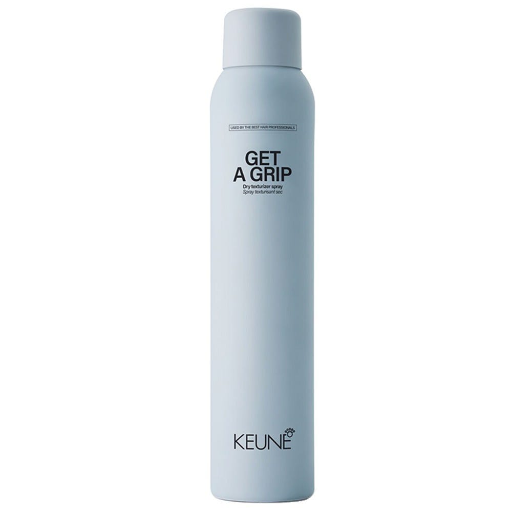 Keune Style Get a Grip 200 ml