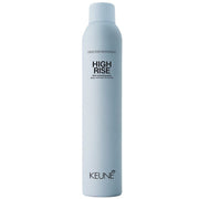 Keune Style High Rise 300 ml