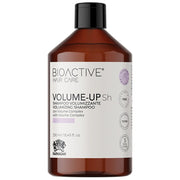 FARMAGAN BIOactive Volume Up Shampoo 250 ml