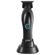 Kyone 360° Zero Trimmer