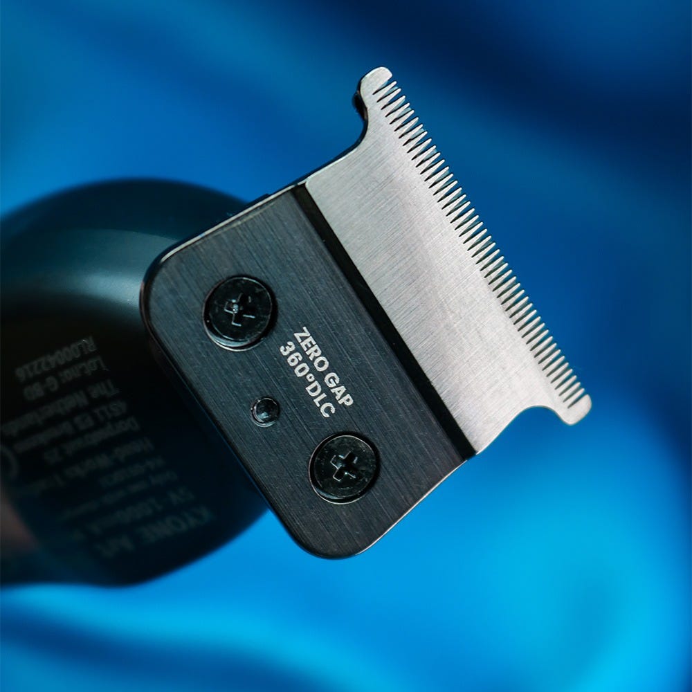 Kyone 360° Zero Trimmer