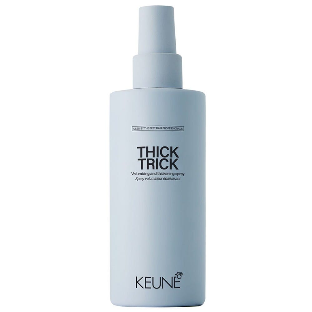Keune Style Thick Trick 200 ml