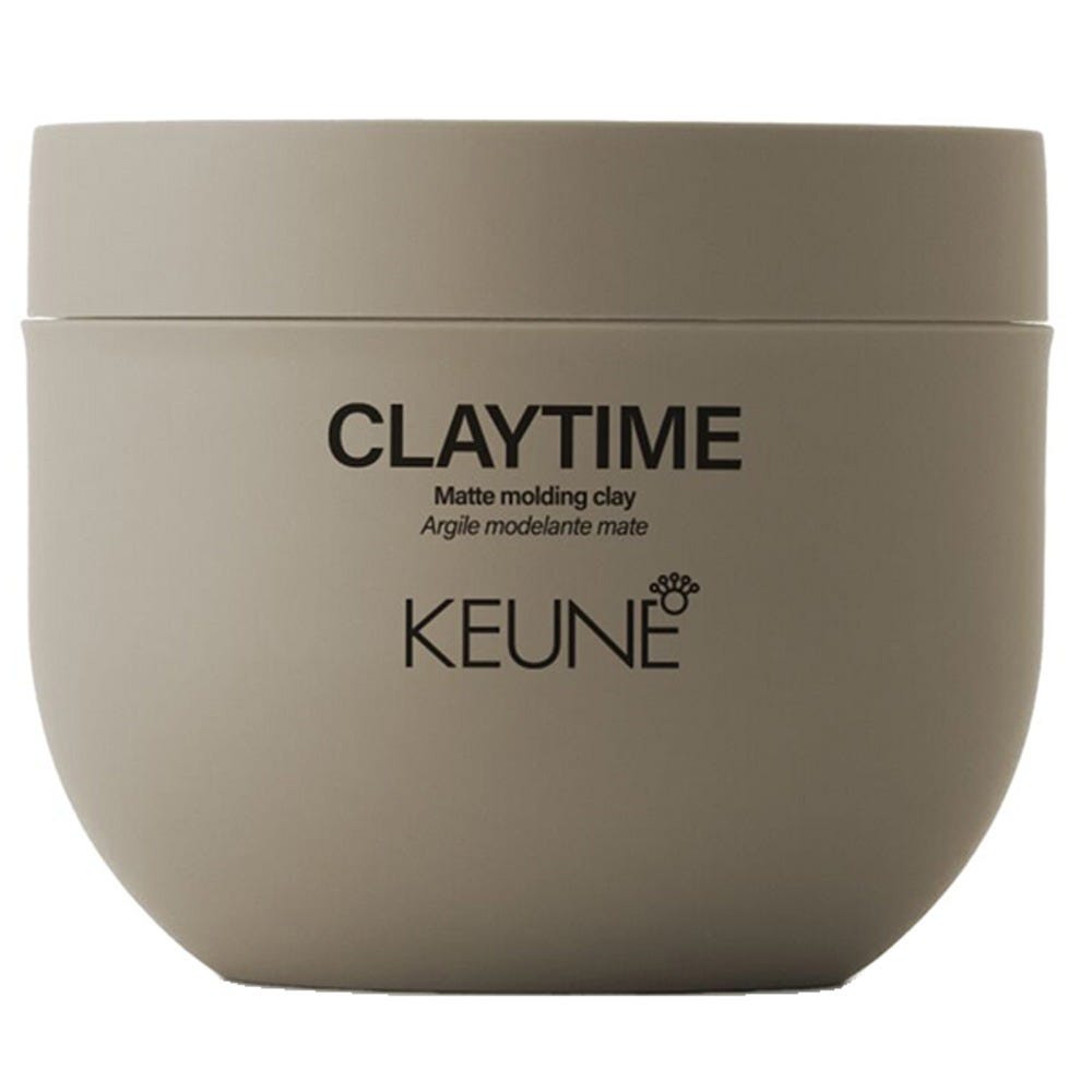 Keune Style Claytime 100 ml