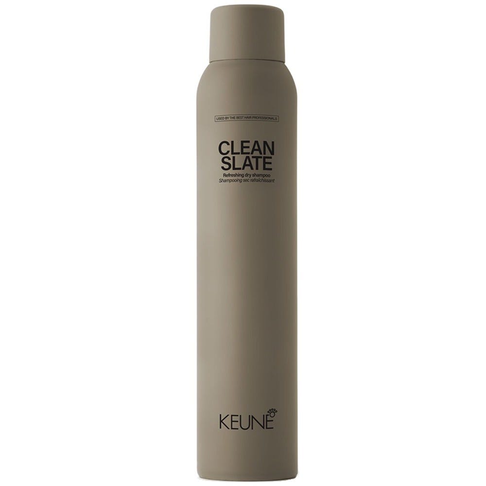 Keune Style Clean Slate 200 ml