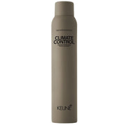 Keune Style Climate Control 200 ml