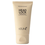 Keune Style Head Lock 50 ml