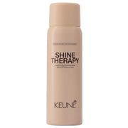 Keune Style Shine Therapy 75 ml