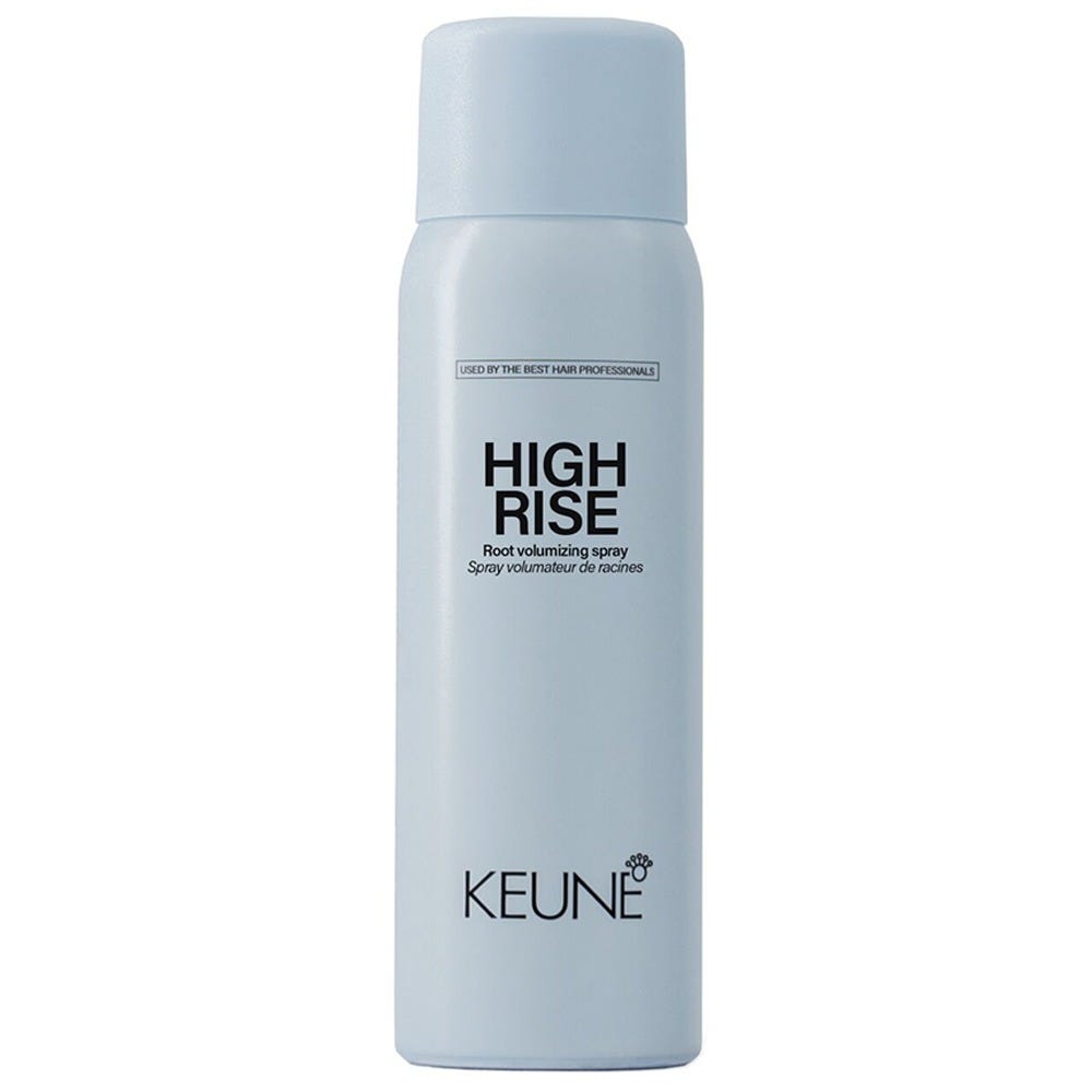 Keune Style High Rise 75 ml