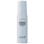 Keune Style Velvet Cloud 75 ml