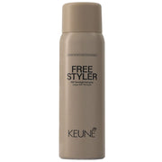 Keune Style Freestyler 75 ml