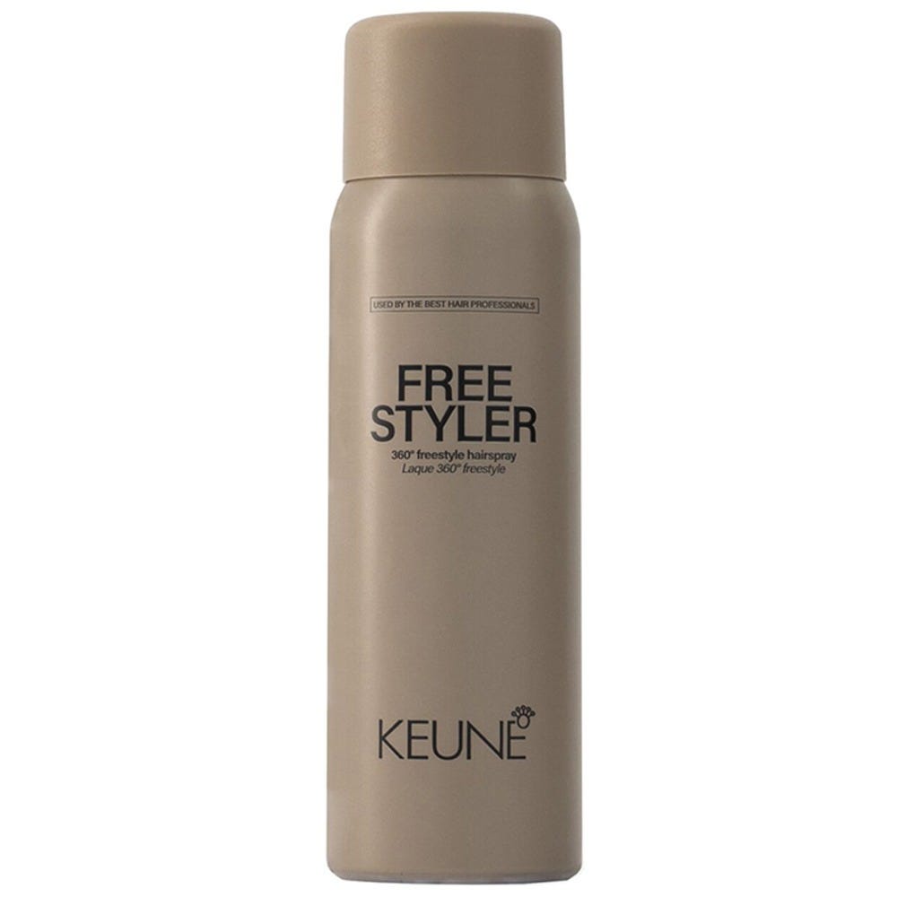 Keune Style Freestyler 75 ml