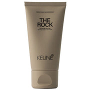Keune Style The Rock 50 ml