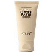Keune Style Power Paste 50 ml