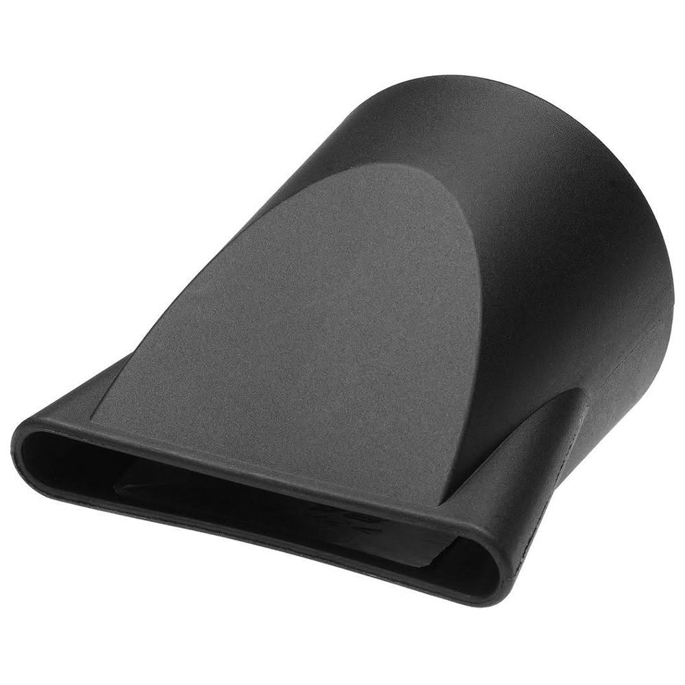Efalock ePRO slim Ondulierdüse klein
