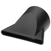 Efalock ePRO slim Ondulierdüse groß