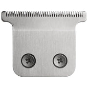 Efalock Schneidekopf Vintage/Classic Trimmer