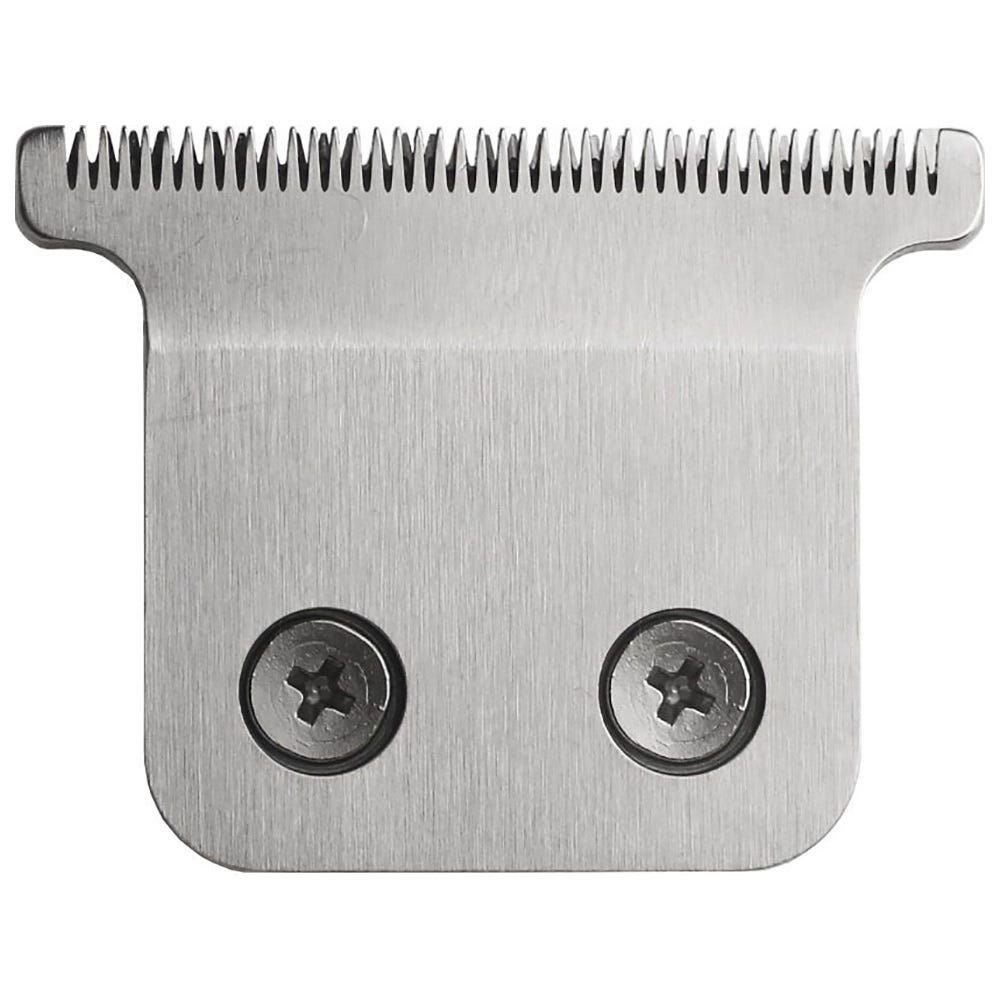 Efalock Schneidekopf Vintage/Classic Trimmer