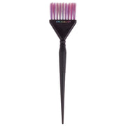 Efalock SPECIALIST Rainbow Färbepinsel 