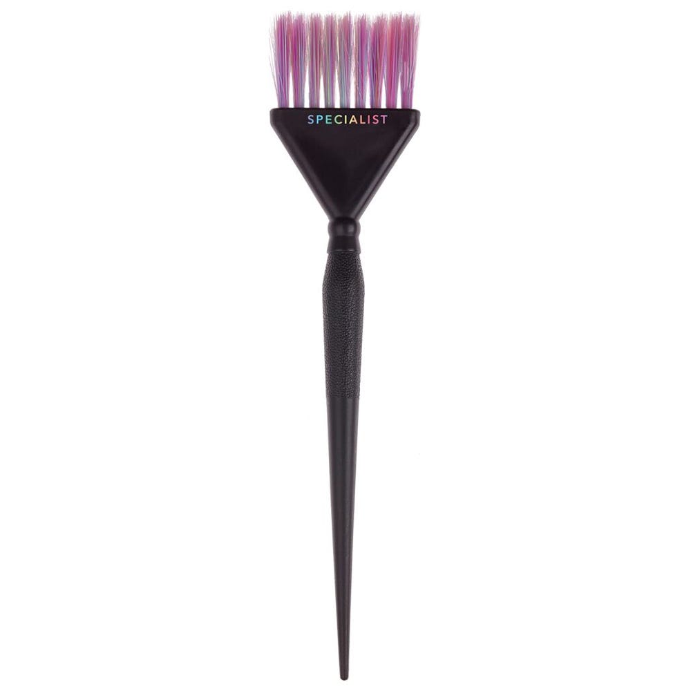 Efalock SPECIALIST Rainbow Färbepinsel 