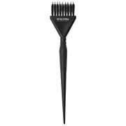Efalock Färbepinsel Balayage schmal 4,5 cm