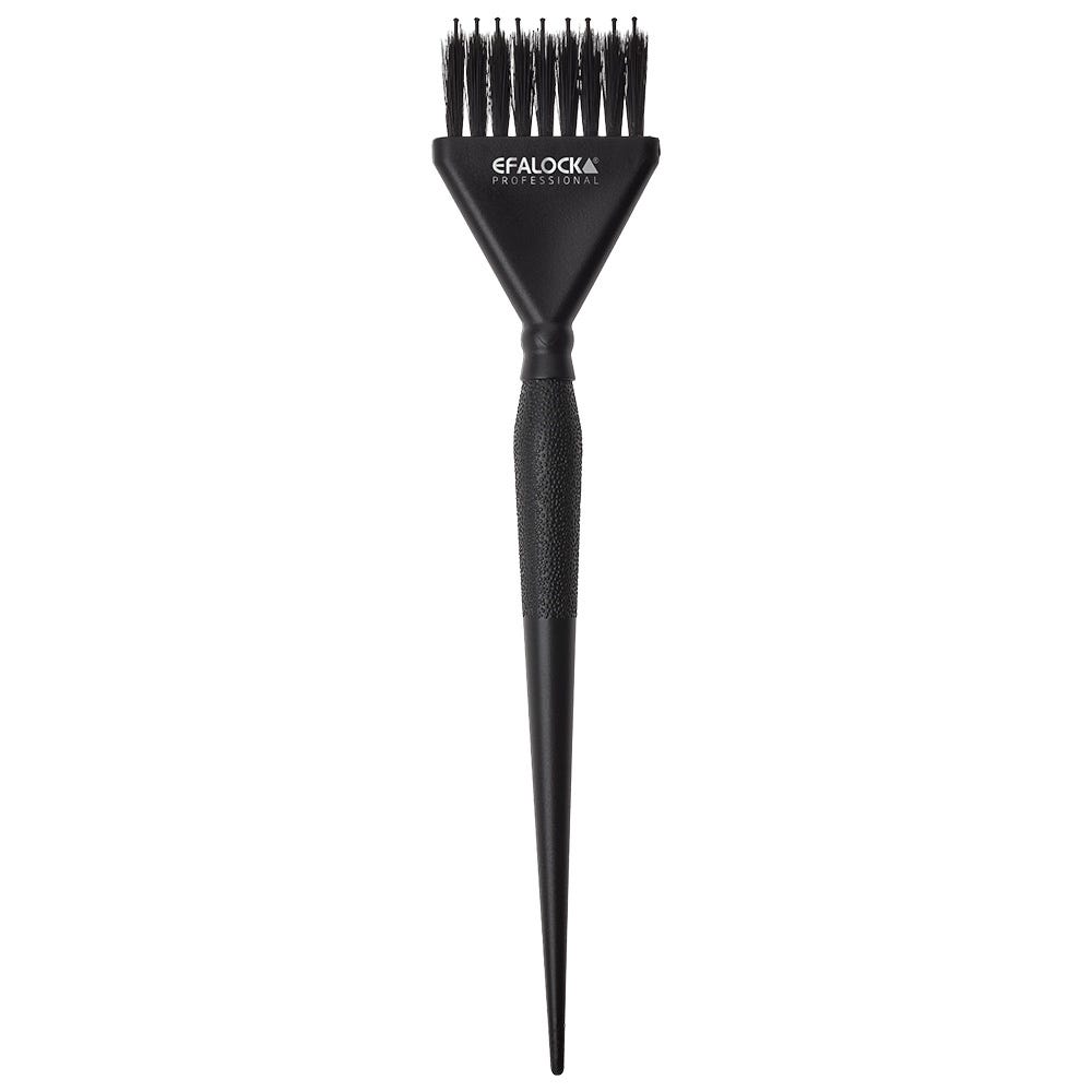 Efalock Färbepinsel Balayage schmal 4,5 cm