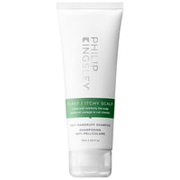 75 ml