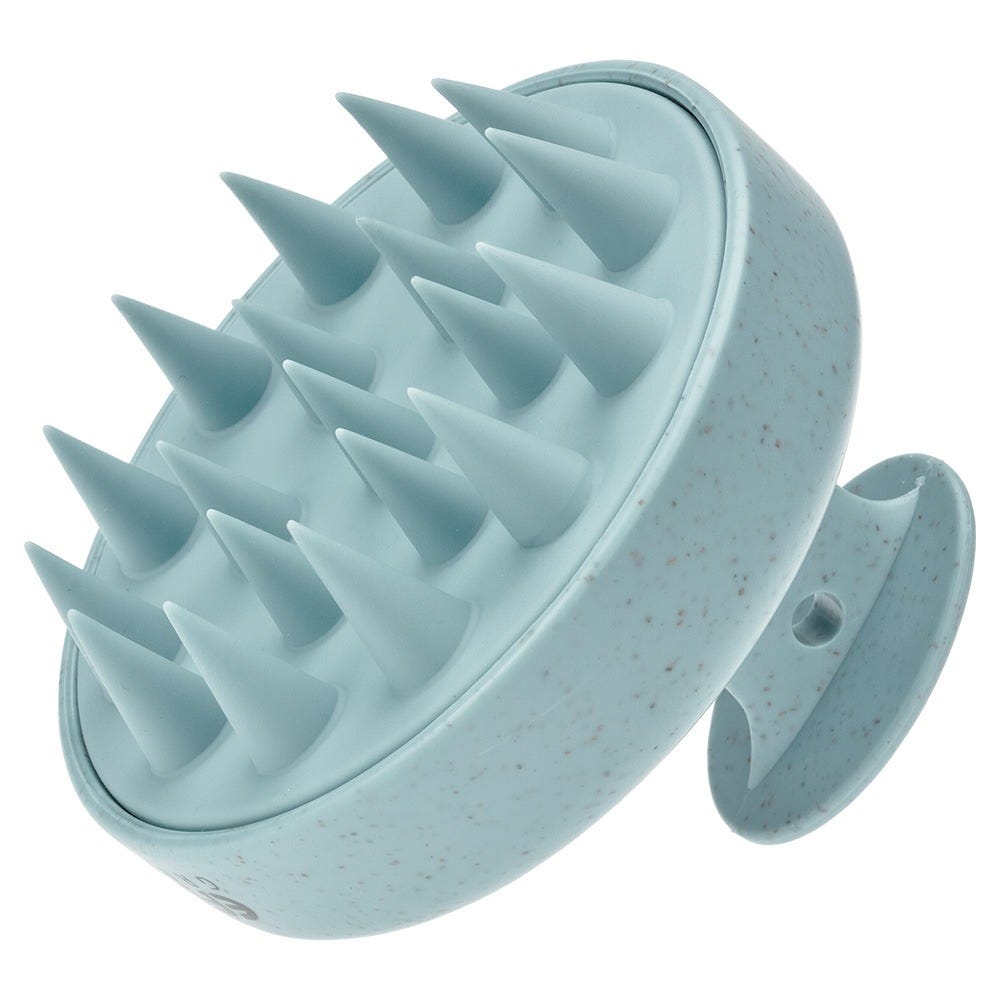 12126310-Farbe-Blue