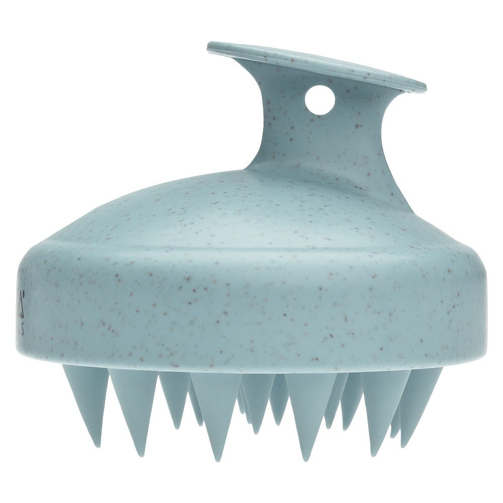 12126310-Farbe-Blue