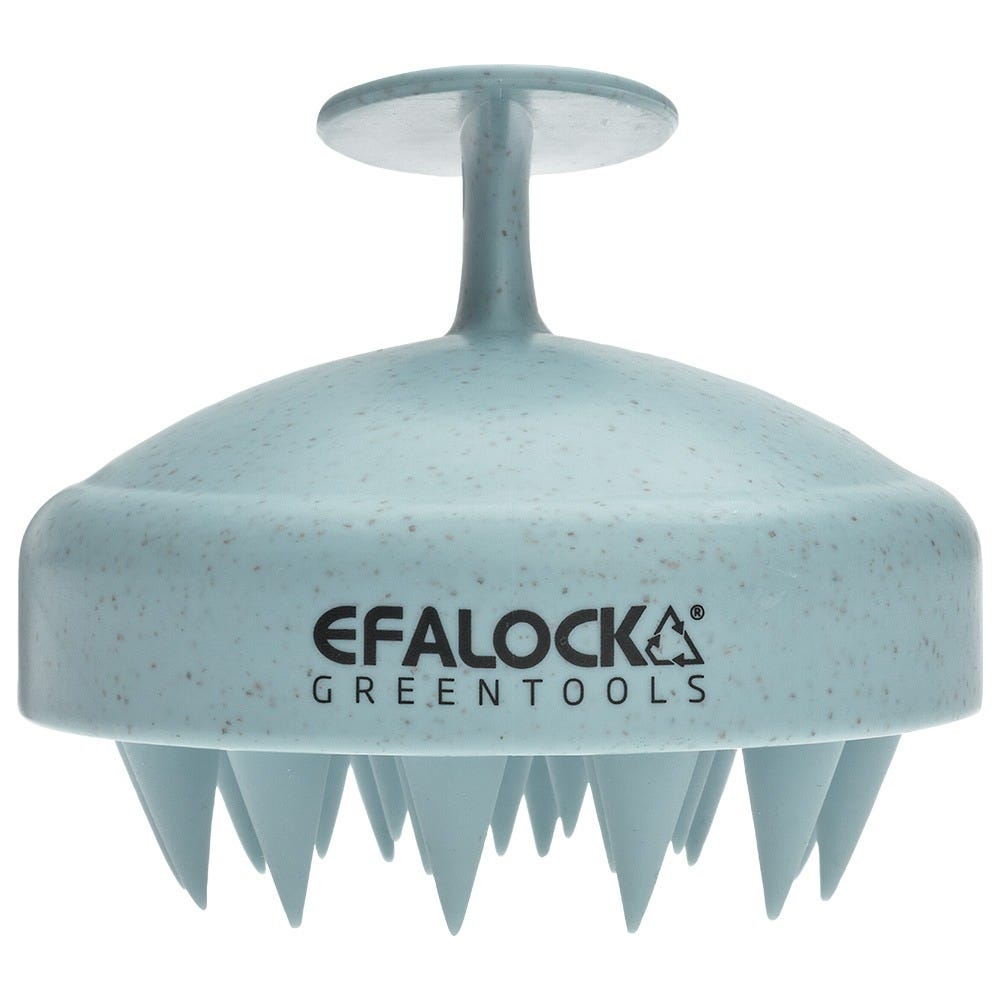 12126310-Farbe-Blue