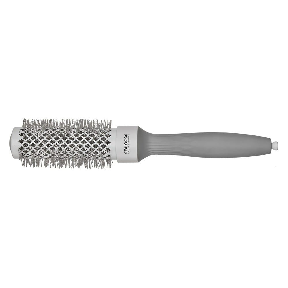 Efalock Secret Shine Pro Rundbürste 32/48 mm