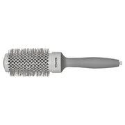 Efalock Secret Shine Pro Rundbürste 32/48 mm