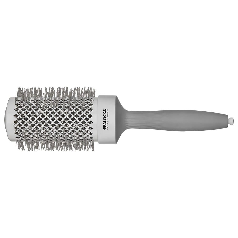 Efalock Secret Shine Pro Rundbürste 53/75 mm