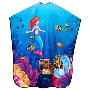 Mermaid