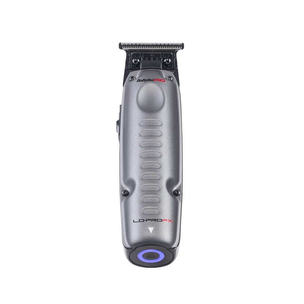 BaBylissPRO FXONE LO-PROFX Trimmer Grey