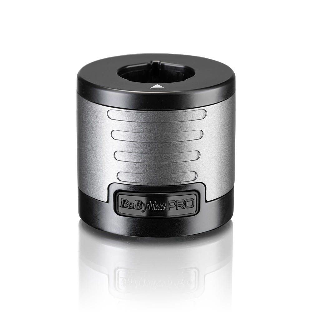 BaBylissPRO FXONE LO-PROFX Trimmer Grey