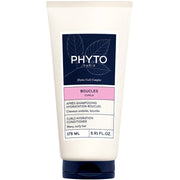 Phyto Curl Conditioner 175 ml