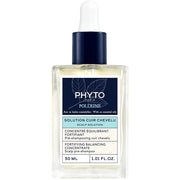 Phyto Solutions Polleine 30 ml