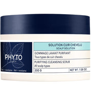 Phyto Solutions Reinigendes Peeling 200 g