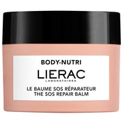 LIERAC Body Nutri SOS-Repair Balm 30 ml